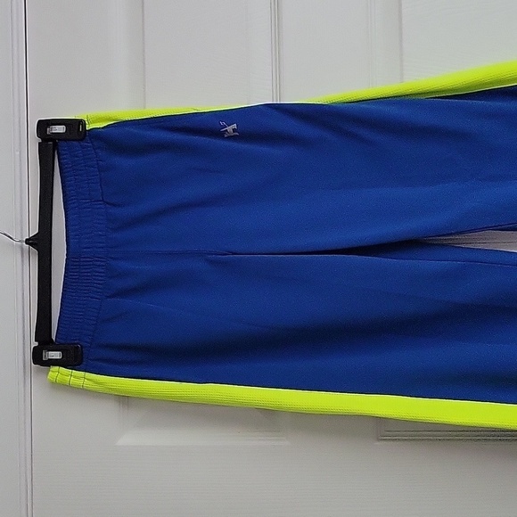 Mambo Boy's Sweatpants - Picture 3 of 9